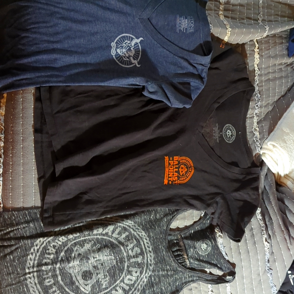 Shirts